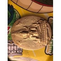 ราคา พระพุทธชินราช พระนามย่อ ญสส.สมเด็จพระญาณสังวร (มือสอง) (360684993)