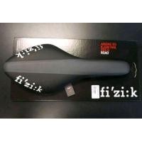 ราคา SALE FIZIK ARIONE R5 รางKIUM ของแท้ (มือหนึ่ง) (360104251)