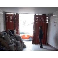 ราคา ประตูบังตา ประตูบานพับตึกแถว มือสอง (มือสอง) (360681006)