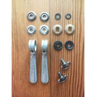 ราคา Campagnolo Shifter สับถัง (มือสอง) (360100344)