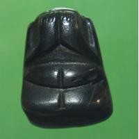 ราคา พระปิดตา เนื้อเมฆพัต (มือสอง) (342345098)