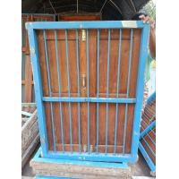 ราคา หน้าต่างไม้สัก (มือสอง) (360687102)