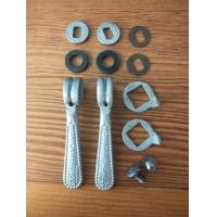 ราคา สับถัง Campagnolo (มือสอง) (360123340)