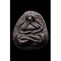 ราคา พระปิดตาหลวงพ่อเชยค่ะ (มือสอง) (358251578)