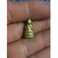 ราคา พระชัยวัฒน์น้ำเต้าเอียง อนุสรณ์ 60 ปีแห่งการสิ้นพระชนม์ของพระสังฆราชแพ ปี2542 ก้นตอกโค้ด "แพ ๖๐ (มือหนึ่ง) (360703874)