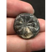 ราคา พระงบน้ำอ้อย หลวงพ่อเนียมวัดน้อย no.475 (มือสอง) (360688847)