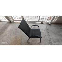 ราคา ถูกสุดสุด ลดเหลือตัวละ200 เก้าอี้สำนักงาน สภาพดีมาก (มือสอง) (360686789)