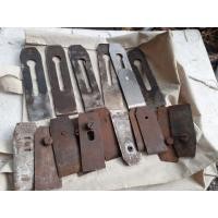 ราคา ใบกบไสไม้รุ่นเก่า (มือสอง) (360695607)