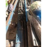 ราคา ประตูเหล็ก ม่านเหล็กบังตา (มือสอง) (360693715)