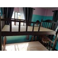 ราคา เตียงสองชั้น (มือสอง) (360088448)