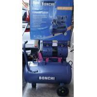 ราคา ปั้มลม BONCHI 30ลิตร (มือหนึ่ง) (360692670)