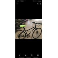 ราคา ขายจักรยานมือสอง (มือสอง) (357202228)