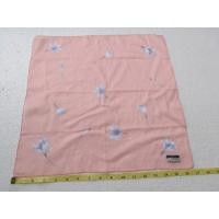 ราคา RENOMA ผ้าเช็ดหน้า ของใหม่ป้ายติด จากญี่ปุ่น (มือหนึ่ง) (360694481)