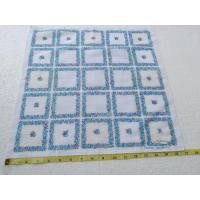 ราคา PIERRE BALMAIN ผ้าเช็ดหน้า ของใหม่ป้ายติด จากญี่ปุ่น (มือหนึ่ง) (360694504)