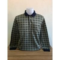 ราคา เสื้อโปโล VALENTINO อก 42" MADE IN ITALY (มือสอง) (360697001)