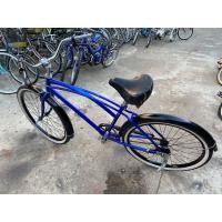 ราคา จักรยานครุยเซอร์ Placere (มือสอง) (359786565)