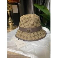 ราคา หมวก gucci size M (มือสอง) (360678185)