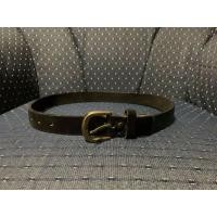 ราคา เข็มขัดหนัง LEVIS (มือสอง) (360677328)