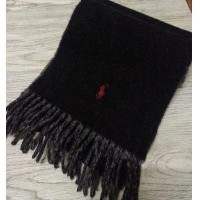 ราคา Polo Ralph Laurenผ้าพันคอ (มือสอง) (360677309)