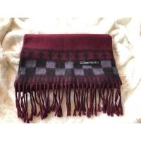 ราคา ผ้าพันคอ Versace เวอร์ซาเช มือสองสวยๆ (มือสอง) (360670183)