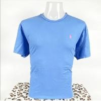 ราคา Polo Ralph Lauren ไซส์XL (มือสอง) (359167509)