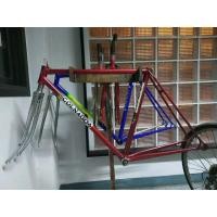 ราคา เฟรม วินเทจ อิตาลี Italy Vintage Frame สู้ไปด้วยกัน (มือสอง) (4018046)