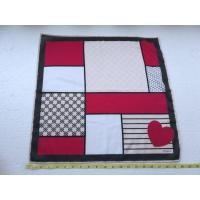 ราคา FURLA ผ้าเช็ดหน้า ผ้าผูกกระเป๋า มือสอง สภาพใหม่ จากญี่ปุ่น (มือสอง) (360696784)