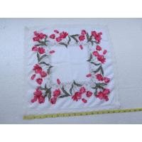 ราคา NINA RICCI ผ้าเช็ดหน้า มือสอง สภาพใหม่ จากญี่ปุ่น (มือสอง) (360696515)