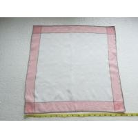 ราคา YSL ผ้าเช็ดหน้า มือสอง สภาพใหม่ จากญี่ปุ่น (มือสอง) (360696046)