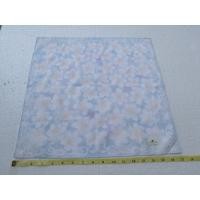 ราคา PIERRE BALMAIN ผ้าเช็ดหน้า ของใหม่ป้ายติด จากญี่ปุ่น (มือหนึ่ง) (360694524)