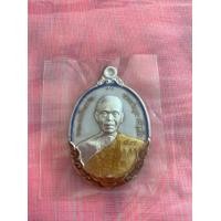 ราคา หลวงพ่อคูณ รุ่นกายเทพ รุ่น1 ปี ๕๖ เนื้อเงิน (มือหนึ่ง) (360680508)