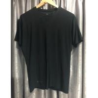 ราคา เสื้อวิ่ง เสื้อรัดกล้าม Under Armour (มือสอง) (360695437)