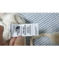 ราคา หมวกไหมพรม​Northface แท้ (มือหนึ่ง) (360689538)