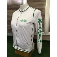 ราคา เสื้อรัดกล้ามเนื้อ (มือสอง) (360690049)