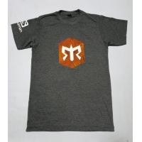 ราคา เสื้อยืด SALOMON (มือสอง) (360686988)