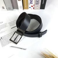 ราคา Calvin Klein Belt (มือหนึ่ง) (360708474)