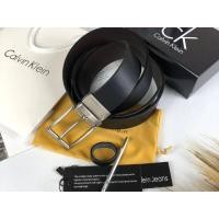 ราคา Calvin Klein Belt (มือหนึ่ง) (360708445)