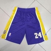 ราคา กางเกงบาส ไซด์ 2XL (มือหนึ่ง) (360682403)