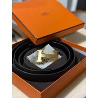 ราคา เข็มขัดHermes (มือสอง) (360706159)