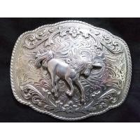 ราคา หัวเข็มขัด MONTANA (มือสอง) (360703715)