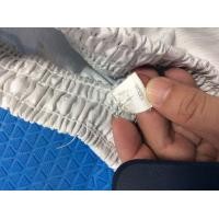 ราคา ชุดเทควันโด (มือสอง) (360680709)