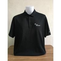 ราคา เสื้อกีฬา NIKE GOLF อก 50" (มือสอง) (360253253)
