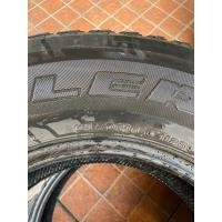 ราคา ขายยางถูกๆ (มือสอง) (360687100)