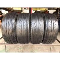 ราคา Falken 195-55-15 ลบปี (มือสอง) (360688072)