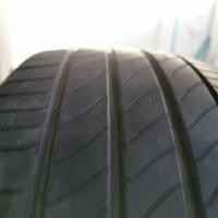 ราคา Michelin Primacy 3st 215-55-R17 ยางปี 2016 (มือสอง) (360682272)