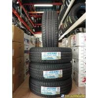 ราคา ขายครับยางใหม่ 265 65 17 Otani ปี21 (มือหนึ่ง) (346556277)