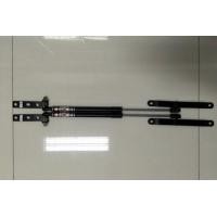 ราคา ขายโช๊คค้ำฝากระโปรงรถ DAIHATSU รุ่น MIRA L80 ปี 1990-1995 (มือหนึ่ง) (354914573)