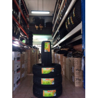 ราคา ขายครับยางใหม่ 185 55 16 Maxxis ปี21 (มือหนึ่ง) (128664715)