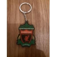 ราคา พวงกุญแจ Liverpool (มือสอง) (360687940)