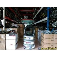 ราคา ยางใหม่ 255 50 18 Hero R111 ปี20 (มือหนึ่ง) (354026535)